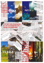 cartaz A3 Eco-escola AE Cristelo.jpg